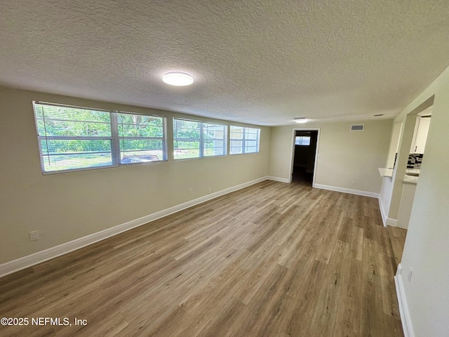 3067 Purdom Dr, Jacksonville, FL 32223 - photo 14