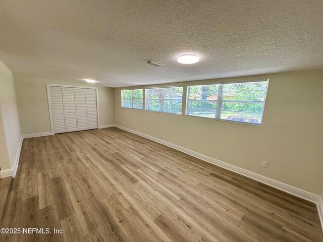 3067 Purdom Dr, Jacksonville, FL 32223 - photo 13