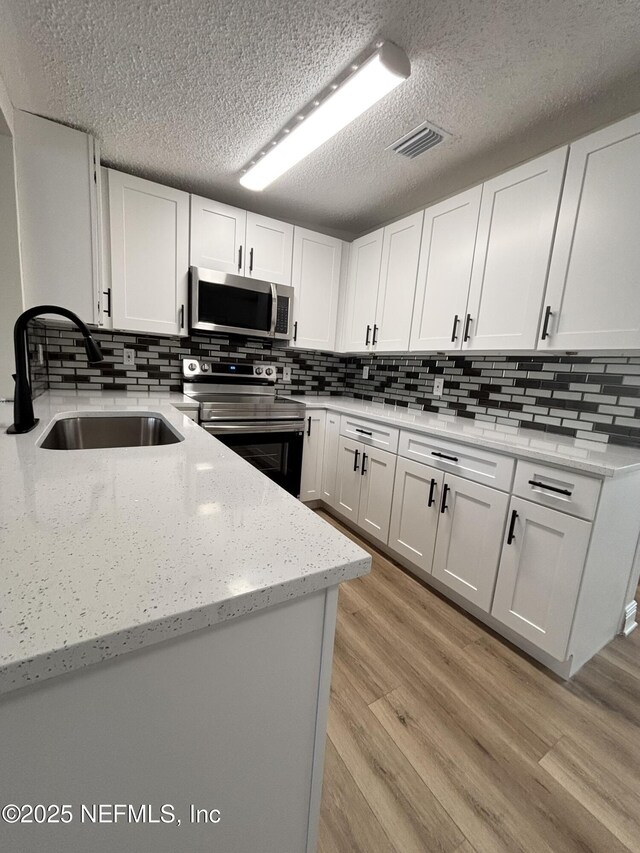3067 Purdom Dr, Jacksonville, FL 32223 - photo 9