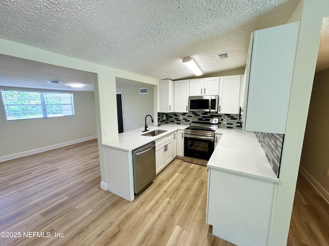 3067 Purdom Dr, Jacksonville, FL 32223 - photo 8