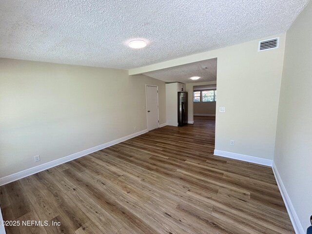 3067 Purdom Dr, Jacksonville, FL 32223 - photo 5