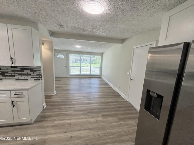 3067 Purdom Dr, Jacksonville, FL 32223 - photo 12