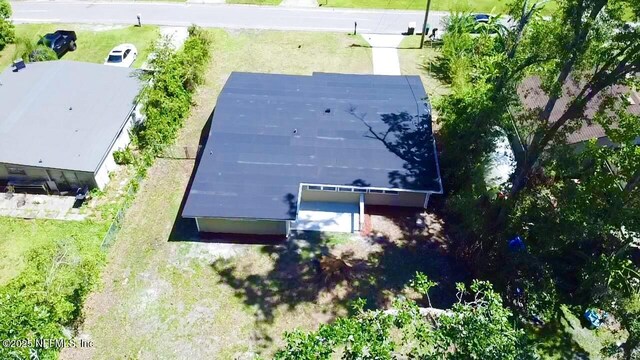 3067 Purdom Dr, Jacksonville, FL 32223 - photo 39