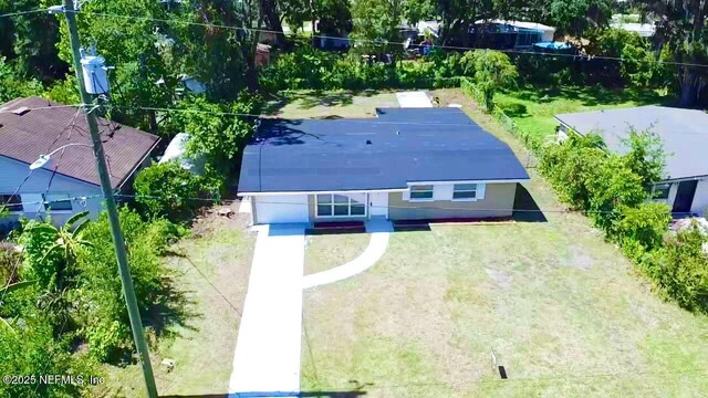 3067 Purdom Dr, Jacksonville, FL 32223 - photo 3