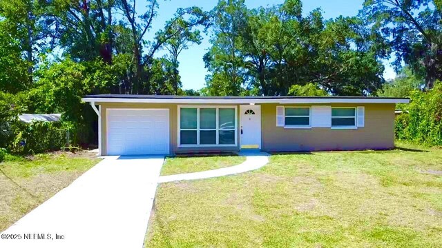 3067 Purdom Dr, Jacksonville, FL 32223 - photo 2