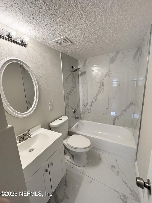 3067 Purdom Dr, Jacksonville, FL 32223 - photo 23