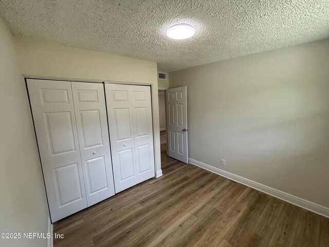 3067 Purdom Dr, Jacksonville, FL 32223 - photo 21