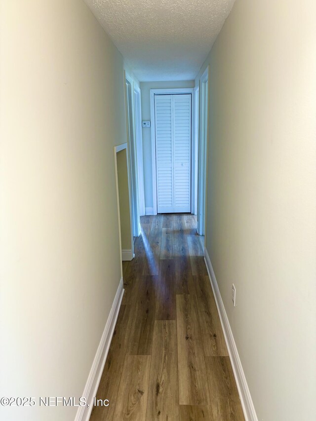 3067 Purdom Dr, Jacksonville, FL 32223 - photo 17