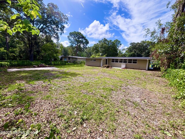 3067 Purdom Dr, Jacksonville, FL 32223 - photo 37