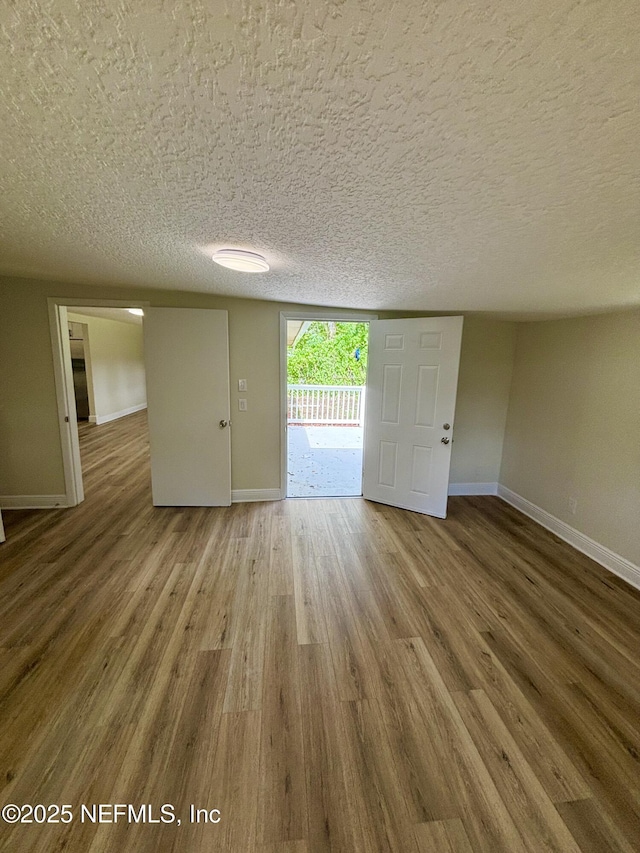 3067 Purdom Dr, Jacksonville, FL 32223 - photo 29