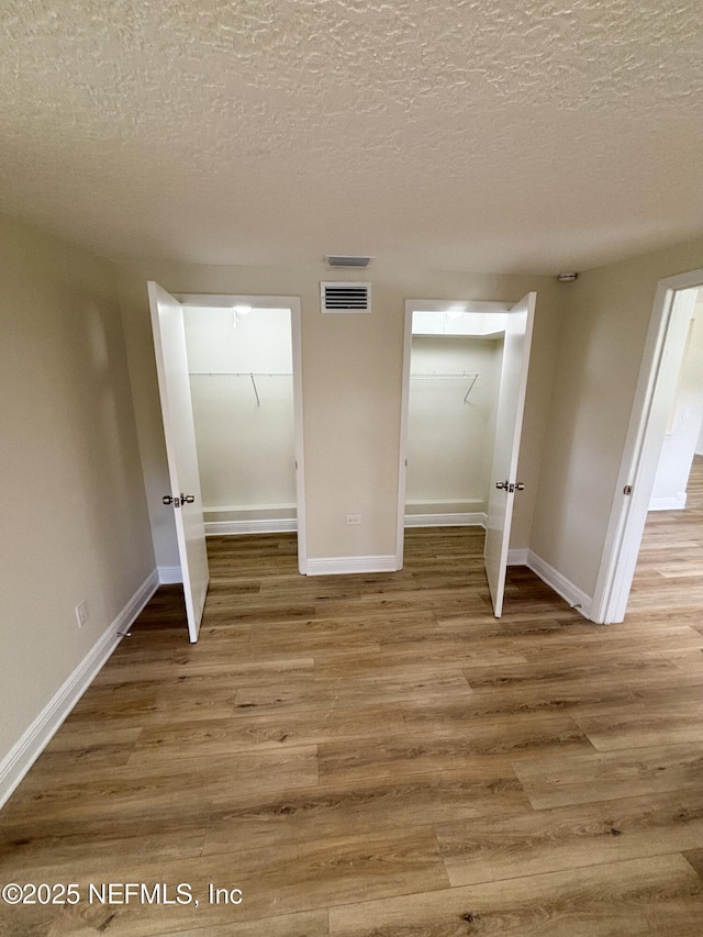 3067 Purdom Dr, Jacksonville, FL 32223 - photo 28