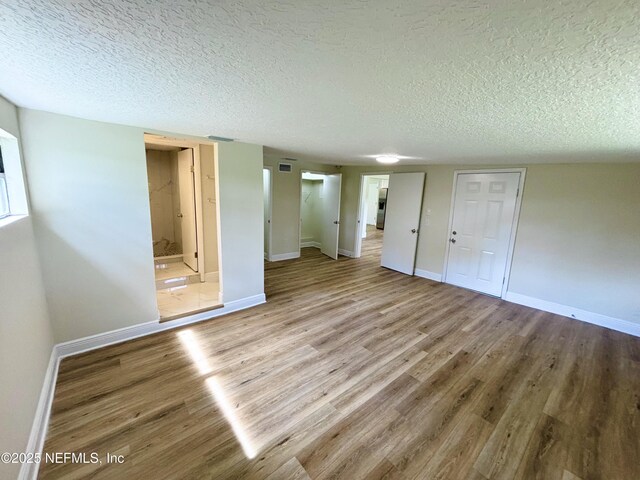 3067 Purdom Dr, Jacksonville, FL 32223 - photo 25