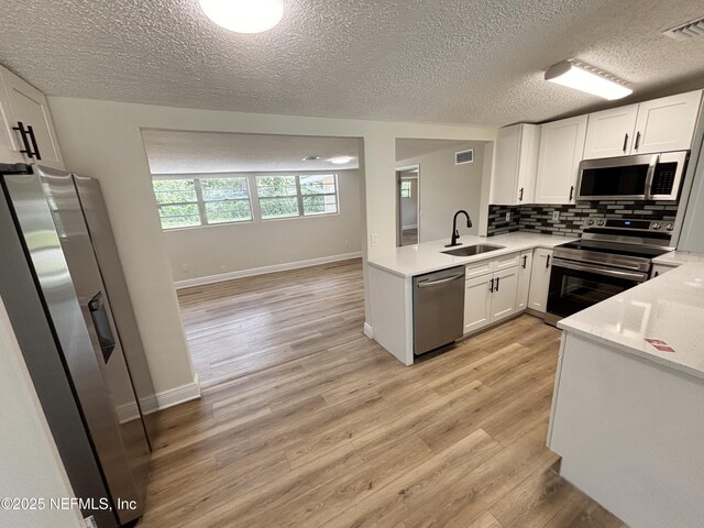 3067 Purdom Dr, Jacksonville, FL 32223 - photo 7