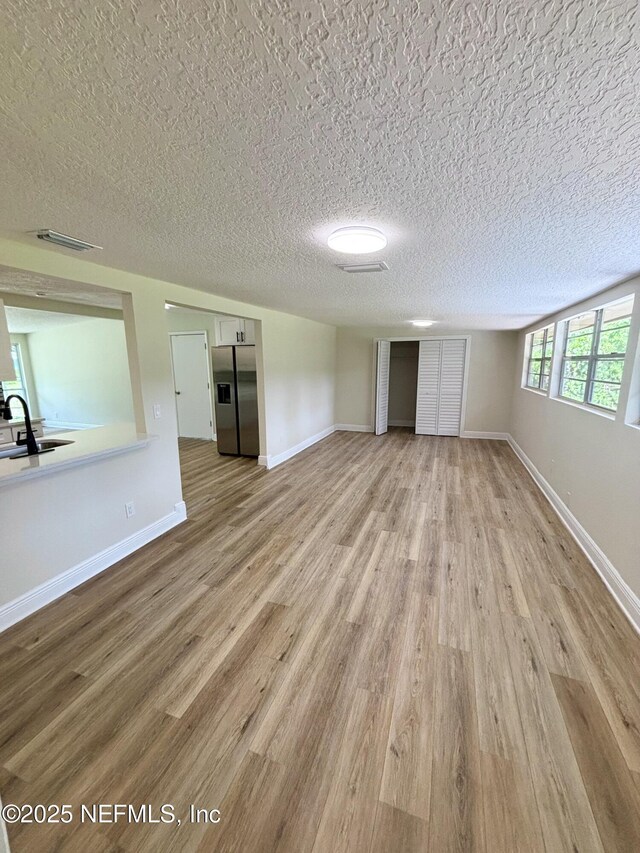 3067 Purdom Dr, Jacksonville, FL 32223 - photo 15