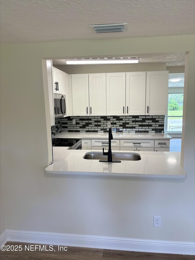 3067 Purdom Dr, Jacksonville, FL 32223 - photo 10