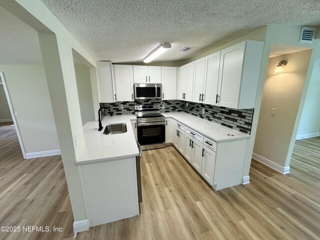 3067 Purdom Dr, Jacksonville, FL 32223 - photo 16