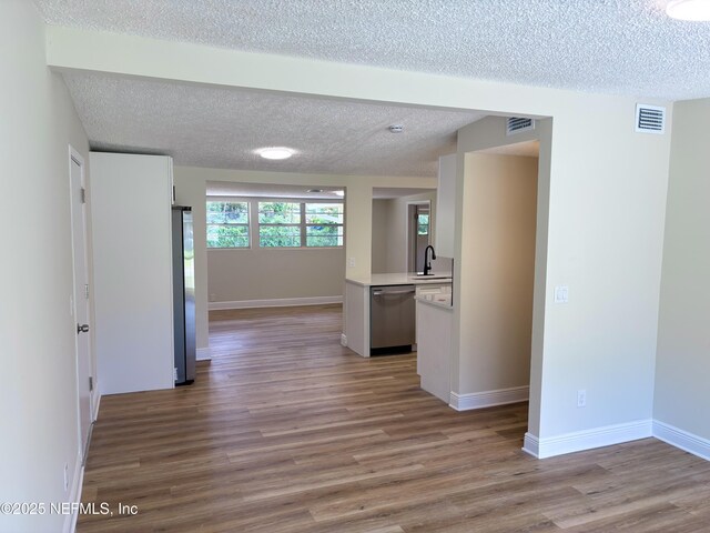 3067 Purdom Dr, Jacksonville, FL 32223 - photo 6