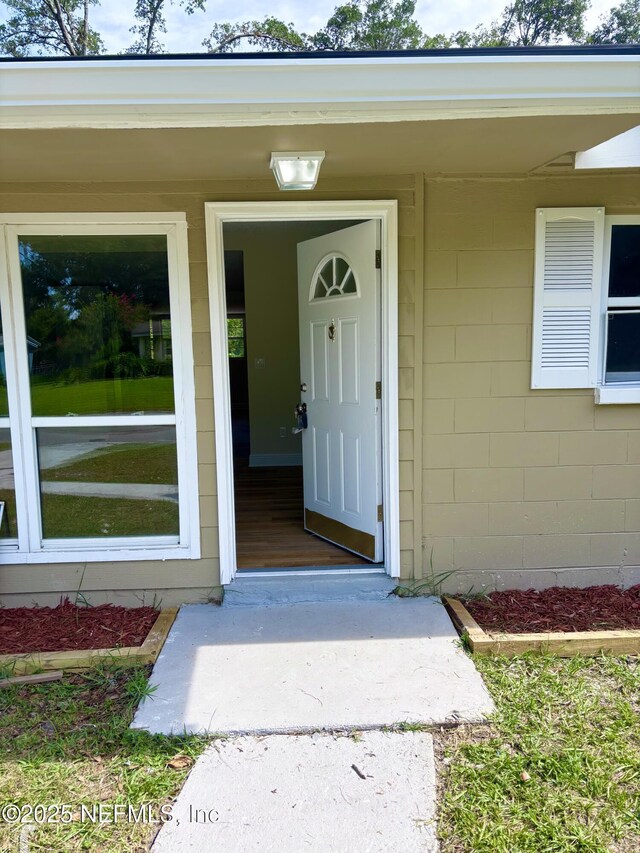 3067 Purdom Dr, Jacksonville, FL 32223 - photo 4