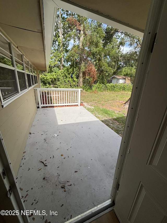 3067 Purdom Dr, Jacksonville, FL 32223 - photo 30
