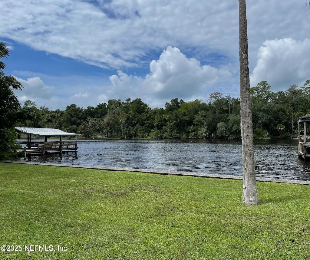 45 Roscoe Blvd N, Palm Valley, FL 32082 - photo 1