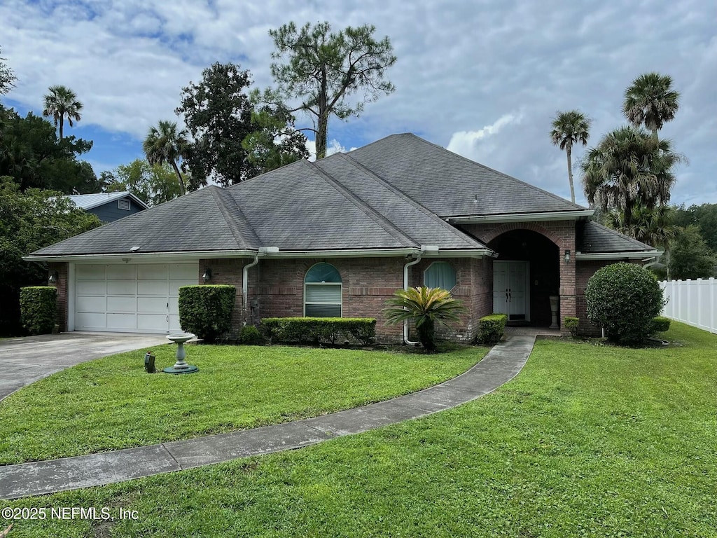 45 Roscoe Blvd N, Palm Valley, FL 32082 - photo 2