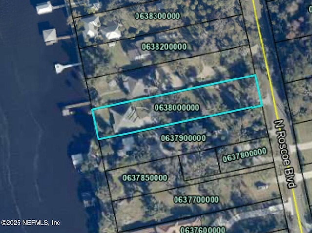 45 Roscoe Blvd N, Palm Valley, FL 32082 - photo 4