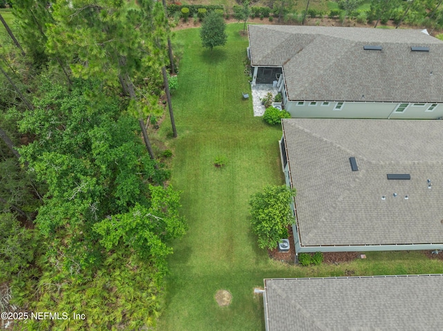 52 Key Grass Ct, Saint Johns, FL 32259 - view of subject property