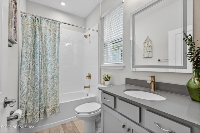 52 Key Grass Ct, Saint Johns, FL 32259 - photo 19