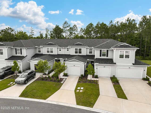 11993 Calvesta St, Jacksonville, FL 32256 - photo 1