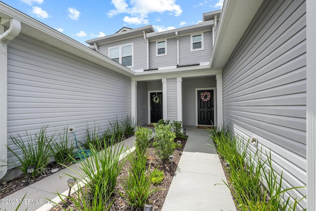 11993 Calvesta St, Jacksonville, FL 32256 - photo 3