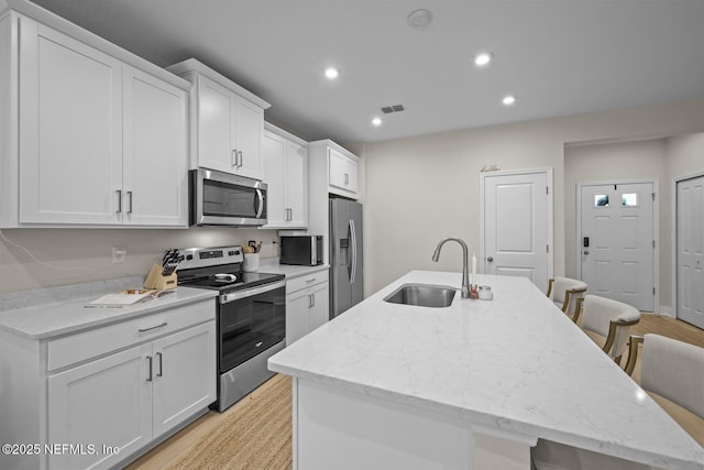 11993 Calvesta St, Jacksonville, FL 32256 - photo 12