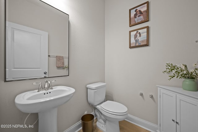 11993 Calvesta St, Jacksonville, FL 32256 - photo 20