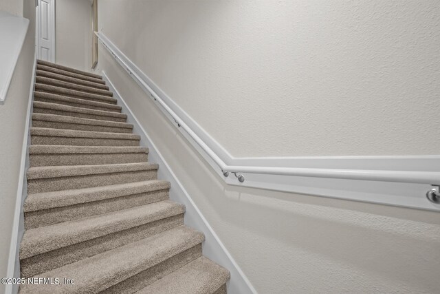 11993 Calvesta St, Jacksonville, FL 32256 - photo 21