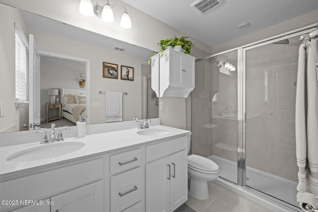 11993 Calvesta St, Jacksonville, FL 32256 - photo 23