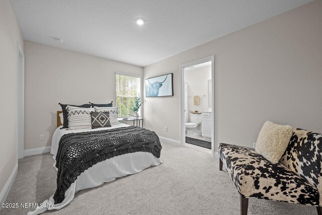 11993 Calvesta St, Jacksonville, FL 32256 - photo 25