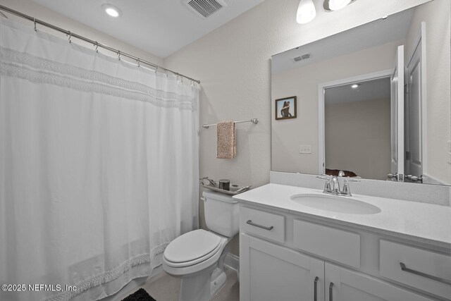 11993 Calvesta St, Jacksonville, FL 32256 - photo 26