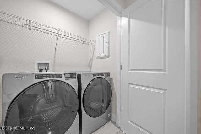 11993 Calvesta St, Jacksonville, FL 32256 - photo 27