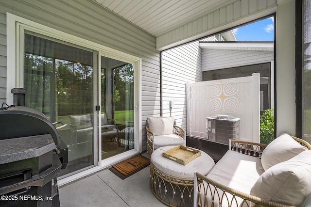 11993 Calvesta St, Jacksonville, FL 32256 - photo 29