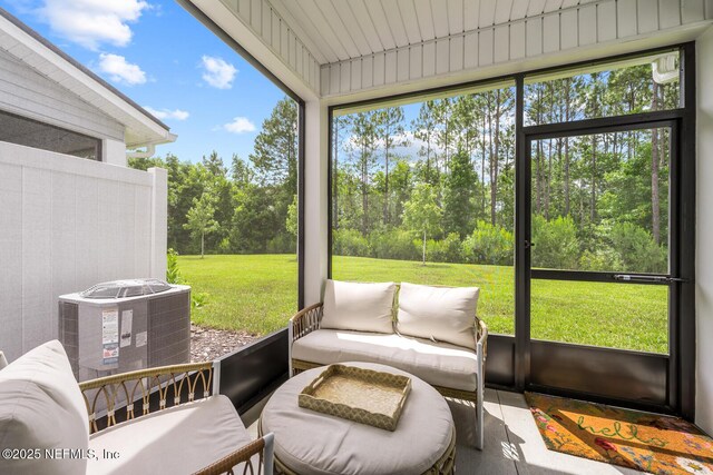 11993 Calvesta St, Jacksonville, FL 32256 - photo 30