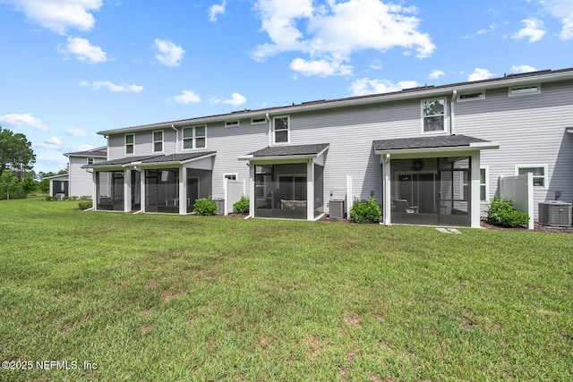 11993 Calvesta St, Jacksonville, FL 32256 - photo 31