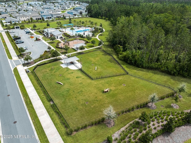 11993 Calvesta St, Jacksonville, FL 32256 - photo 45