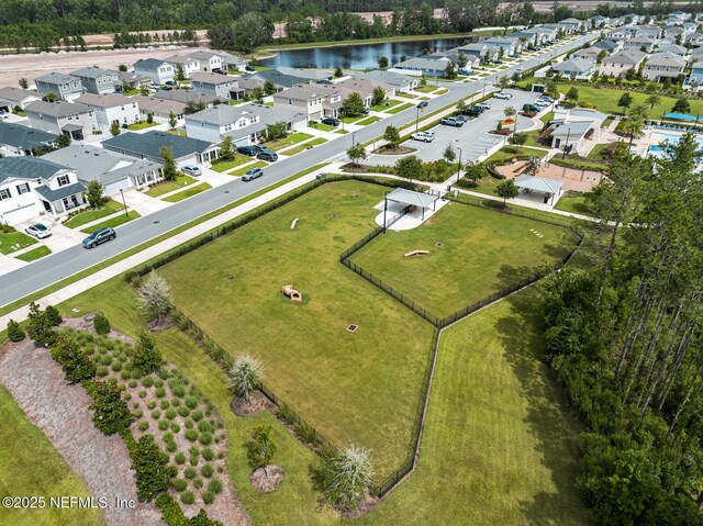 11993 Calvesta St, Jacksonville, FL 32256 - photo 46