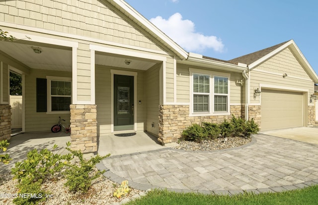 9605 Price Park Dr, Jacksonville, FL 32257 - photo 1
