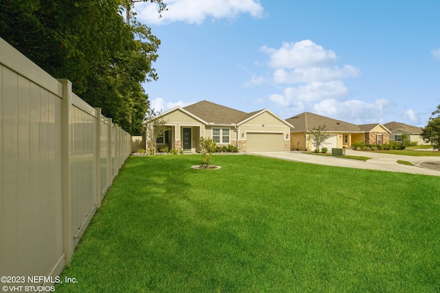 9605 Price Park Dr, Jacksonville, FL 32257 - photo 3