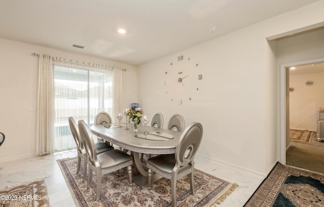 9605 Price Park Dr, Jacksonville, FL 32257 - photo 13