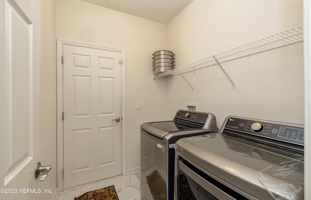 9605 Price Park Dr, Jacksonville, FL 32257 - photo 20