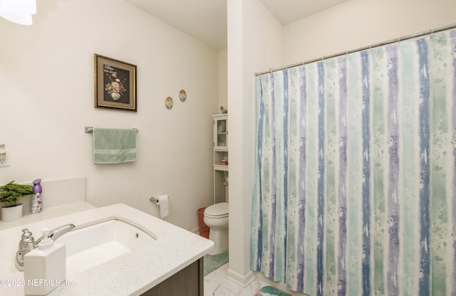 9605 Price Park Dr, Jacksonville, FL 32257 - photo 21