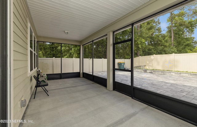 9605 Price Park Dr, Jacksonville, FL 32257 - photo 22