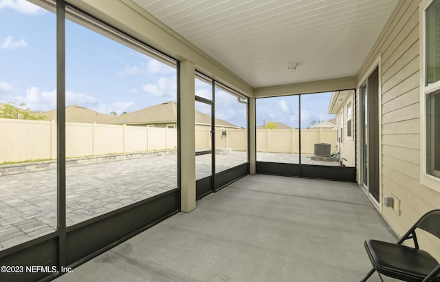 9605 Price Park Dr, Jacksonville, FL 32257 - photo 23