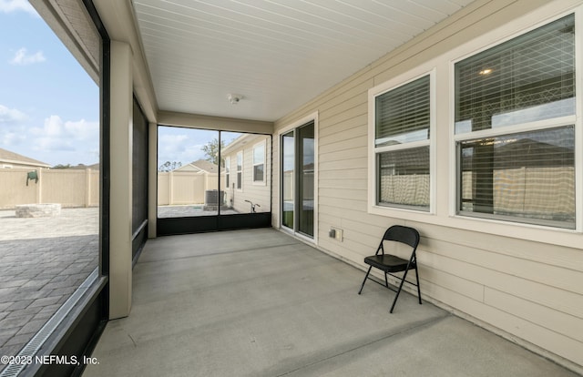 9605 Price Park Dr, Jacksonville, FL 32257 - photo 24